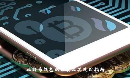 比特币钱包的分类及其使用指南