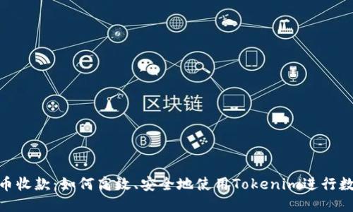Tokenim代币收款：如何高效、安全地使用Tokenim进行数字资产交易