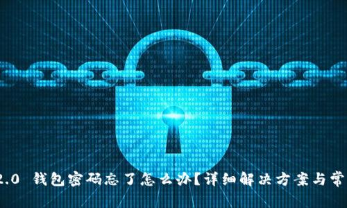 imToken 2.0 钱包密码忘了怎么办？详细解决方案与常见问题解析