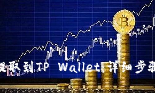 如何将BNB提取到TP Wallet：详细步骤与注意事项