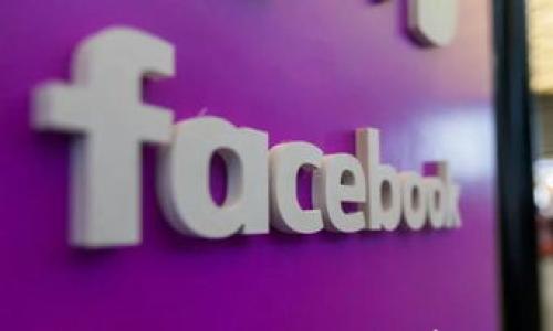 

2023年中国虚拟币交易APP排名前十及其特点分析