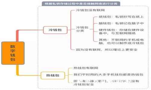 常用的加密钱包推荐及使用指南