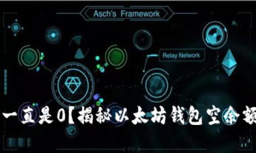 为什么以太坊钱包一直是0？揭秘以太坊钱包空余额的原因与解决方案
