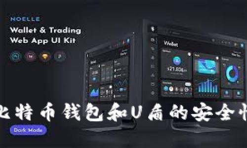 : 理解比特币钱包和U盾的安全性与使用