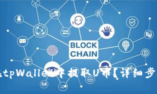 如何在tpWallet中提取U币？详细步骤解析