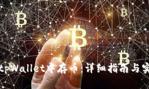 如何在tpWallet中存币：详细指南与实用技巧