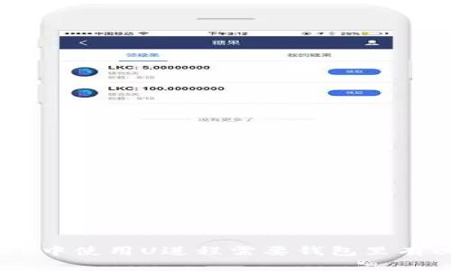 在imToken中使用U进程需要钱包里有以太坊吗?
