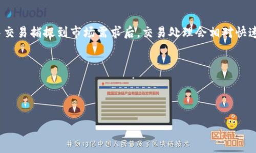   小金库钱包USDT怎么购买：新手指南与常见问题解答 / 

 guanjianci 小金库钱包, USDT购买, 加密货币, 数字资产, 钱包安全 /guanjianci 

在当今数字经济的背景下，越来越多的人开始对加密货币产生兴趣，而其中 **USDT**（Tether）作为一种常见的稳定币，其购买需求也水涨船高。本文将以 **小金库钱包** 为例，详细介绍如何购买 **USDT**，以及在这过程中可能遇到的问题和相应的解决方案。

1. 小金库钱包的基本介绍
小金库钱包是一款集成了多种功能的数字货币钱包，用户可以在这里进行各种加密货币的存储、转账、交易等操作。它的界面友好，使用便捷，适合新手用户，也受到不少资深玩家的喜爱。除了支持 **USDT** 的购买，小金库钱包还支持 Bitcoin、Ethereum 等多种主流数字资产的管理。

使用小金库钱包的好处在于其安全性和功能性。用户可以通过私钥及助记词进行自我管理，同时小金库钱包还提供了交易记录、实时市场数据等功能，用户可以更加方便地掌握资产情况。

2. 如何在小金库钱包中购买USDT
购买 **USDT** 的步骤主要包括以下几个方面：

h42.1 注册小金库钱包/h4
首先，你需要下载并安装小金库钱包的应用程序，然后按照提示进行注册。在注册过程中，系统会要求你设置密码并备份助记词，这些都是保护你账户安全的重要措施。

h42.2 充值法币/h4
注册完成后，你需要将法币（如人民币）充值到小金库钱包。进入钱包的充值页面，选择你希望的支付方式，例如网银转账、支付宝或微信支付。注意，选择时要确保这些方式是小金库钱包所支持的。

h42.3 进行USDT购买/h4
充值完成后，你可以在钱包主页找到购买 **USDT** 的选项。选择你想要购买的 **USDT** 数量，并确认交易信息。如果一切无误，点击确认，资金会在短时间内到账到你的钱包中。

h42.4 安全注意事项/h4
在购买过程中，请务必确保你使用的是小金库钱包的官方渠道，避免通过第三方软件或网站进行交易。同时，定期更新钱包的安全设置，确保自己的资产安全。

3. 常见问题解答
在购买 **USDT** 的过程中，用户可能会遇到一些常见的问题，以下是几个主要问题及其解答：

问题1：小金库钱包安全吗？
安全性是每一位加密货币用户最关心的问题。在使用小金库钱包时，安全性主要体现在以下几个方面：

首先，小金库钱包采用了分层架构，数据加密存储，避免了用户私钥泄露的风险。用户的私钥和助记词由用户自己保管，只有用户自己才能访问和管理资金。其次，小金库钱包内置了多层安全防护机制，包括双重验证和实时提醒，能够有效地防范潜在的黑客攻击和钓鱼欺诈。最后，小金库钱包的团队在安全领域有丰富的经验，并定期进行安全审核和漏洞修复，确保钱包始终处于安全状态。

然而，用户在使用小金库钱包的同时，也需要自己提高安全意识。例如，避免在公共场合进行交易，不随便点击未知链接，不轻易泄露自己的助记词等。这些都是保证你账户安全的重要措施。

问题2：如何提高小金库钱包的安全性？
虽然小金库钱包本身具有较高的安全性，但用户在使用时仍需采取额外的安全措施。以下是一些实用的方法：

首先，设置一个复杂且独特的密码，并定期更换。此外，可以启用双重验证，这样即使黑客获取到了你的密码，仍然需要第二层认证才能登录账户。其次，要定期备份助记词，并存放在安全的地方，防止因设备损坏而导致的资产损失。此外，尽量使用官方渠道下载小金库钱包，确保下载的是最新版本，避免下载到被篡改或带有恶意软件的版本。

最后，定期检查交易记录，保持警惕。如果发现任何异常交易，应立即更改密码并联系钱包的客服，及时处理问题。

问题3：购买USDT时有哪些支付方式可选？
在小金库钱包中购买 **USDT** 的支付方式通常有多种选择，具体包括：

1. 银行转账：这是较为常见的支付方式，用户可以通过网上银行将法币转入小金库钱包。一般来说，转账时需要选择 **USDT** 的对应账户。

2. 第三方支付：如支付宝、微信支付等，也是小金库钱包支持的支付方式，操作简单便捷。此外，有些用户可能还使用数字货币交易所，通过这些交易所进行 **USDT** 的购买和转账。

3. 线下交易：在确保安全的情况下，用户也可以选择与他人线下交易 **USDT**。这种方式通常适合熟悉的朋友或信任的人之间进行。但需要注意线下交易的风险。

具体哪种支付方式可用，用户需要查询小金库钱包的官方指南，确保所选方式是被支持的。购买时请注意支付方式的手续费，这可能会影响最后的购买成本。

问题4：USDT的价格波动会如何影响我的购买？
虽然 **USDT** 是一种稳定币，其价格通常与美元等法币保持1:1的挂钩，但在某些情况下，市场需求和流动性变化可能导致 **USDT** 的实际交易价格有轻微波动。

因此，在选择购买 **USDT** 的时机时，用户应时刻关注市场动态。例如，某种突发经济新闻、市场信心的变化都会影响 **USDT** 的价格。如果用户希望在价格较低时购买，可以设置价格提醒，及时进行购买。

此外，在选择支付方式时，手续费的高低也会影响到实际购买的成本。因此，时刻关注市场行情，并合理安排购买时机，将有助于用户以更优惠的价格购买到 **USDT**。

问题5：如果购买USDT后想要提现，应该如何操作？
购买 **USDT** 后，用户可能会考虑如何将其提现至法币账户。一般来说，提现的步骤如下：

首先，在小金库钱包中找到卖出 **USDT** 的选项，输入你希望出售的数量。接着，确认交易信息，包括出售价格和手续费，确保没有问题后提交交易申请。通常，在交易所中交易捕捉到市场需求后，交易处理会相对快速。

一旦交易完成，出售的法币将会返回到用户指定的账户中。用户可以选择将这部分资金提取到自己的银行卡，也可以选择继续进行投资。

需要注意的是，提现时可能会产生一定的手续费，并且根据不同银行的处理速度，资金到账的时间也可能不同，因此用户应提前考虑这些因素，以便合理安排资金流动。

总结来说，使用小金库钱包购买 **USDT** 是一条相对简单而安全的途径。掌握这些基本操作和常见问题的解答，将帮助你在数字货币投资中更加得心应手。