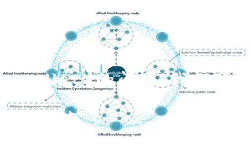 关于将DTA(Data)转到TP钱包(TP Wallet)的问题,我们可以通过以下几个步骤来探讨与解答。
### 如何将DTA转移到TP钱包:详细指南
