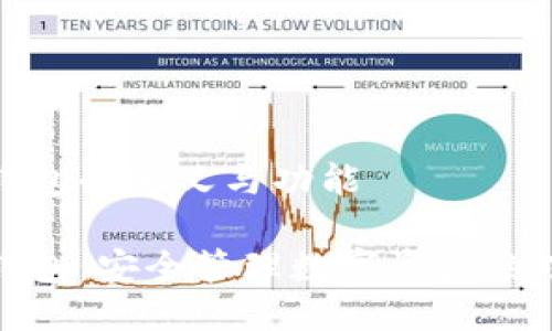 助记词钱包的定义与功能

助记词钱包：安全管理数字资产的理想选择