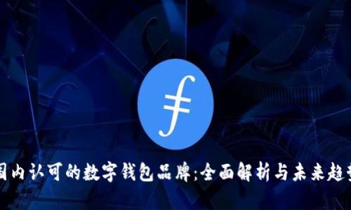国内认可的数字钱包品牌：全面解析与未来趋势