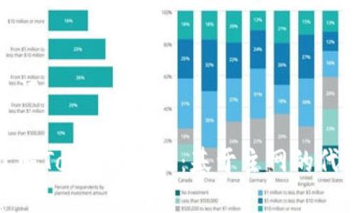 和关键词

深入了解Tokenimeos：基于主网的代币系统