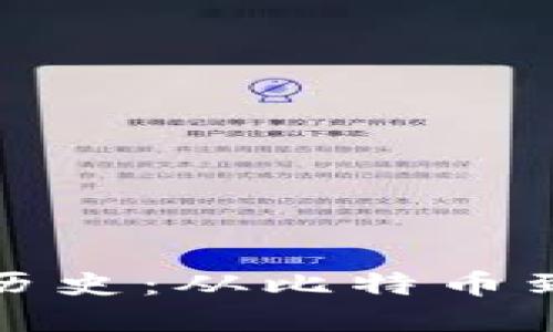 区块链交易的历史：从比特币到现代金融革命