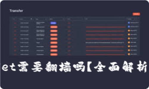 : 玩tpWallet需要翻墙吗？全面解析和解决方案