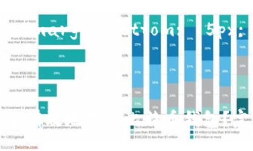 style
    h3 {
        font-size: 24px;
        margin-top: 20px;
    }
    p {
        font-size: 16px;
        line-height: 1.6;
        margin-bottom: 15px;
    }
/style

如何安全有效地转移比特币钱包？完整指南