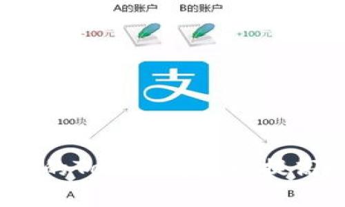 如何有效地调整您的Token钱包以提高安全性和使用体验