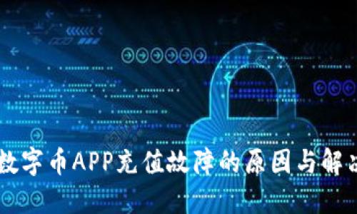 手机数字币APP充值故障的原因与解决方案