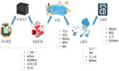 思考一个符合且有价值的优秀

2023年十大区块链币公司：领航未来数字经济