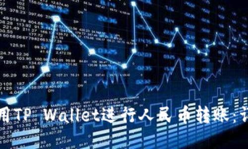 如何使用TP Wallet进行人民币转账：详尽指南