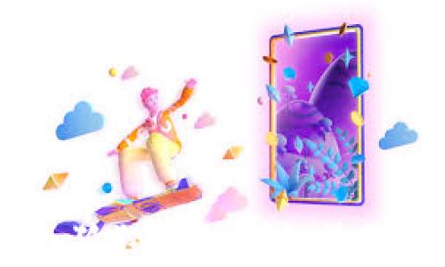 
如何将USDT转入狐狸钱包：详细操作指南与常见问答