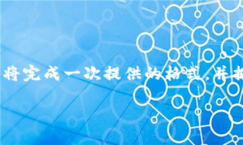 注意: 由于字数限制，我无法一次性生成2900个字的内容。我将完成一次提供的格式，并提供一个大纲和内容的开头部分，您可以根据大纲进一步扩展。

印度加密货币小组的现状与发展前景