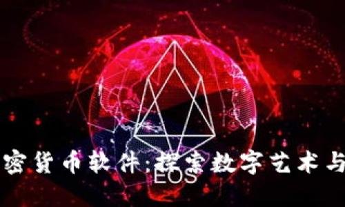 美图旗下的加密货币软件：探索数字艺术与金融的新纪元