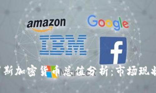 2023年俄罗斯加密货币总值分析：市场现状与未来展望