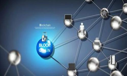 

TPWallet看不到转入的代币？解决方案与常见问题解析