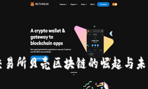 贵阳交易所贝壳区块链的崛起与未来展望