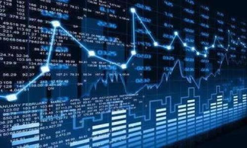 当然可以帮您构思一个数字钱包开户的宣传文案和相关的内容。不过由于文字篇幅较长，请允许我先为您提供一个宣传文案的示例。您可以根据实际需求进行调整。

### 数字钱包开户宣传文案

---

#### 开启您的数字资产之旅，让生活更便捷！

在这个快速发展的数字时代，越来越多的人选择使用数字钱包来管理他们的资产。我们的数字钱包不仅安全可靠，还为您提供了无缝的支付体验。现在申请开户，更有丰厚奖励等您来拿，让您轻松迈入新金融时代！

---

### 立即体验数字钱包的优势

- **快速便捷**：只需几分钟，轻松开户，随时随地进行交易。
- **安全保障**：采用顶尖的加密技术，确保您的资金安全无忧。
- **多元化的支付方式**：支持多种支付渠道，让您的消费更加灵活。
- **随时随地管理资产**：通过手机随时查看余额和交易记录，做到心中有数。

---

### 现在开户，享受超值优惠！

只需填几个简单的信息，您就能体验我们令人赞叹的数字钱包服务。快速开户还可享受以下优惠：
- 开户赠送现金红包
- 推荐好友可获得额外奖励
- 参与抽奖，赢取丰富奖品

---

### 为何选择我们的数字钱包？

我们致力于为每一位用户提供最佳的用户体验。我们的团队由行业内的专业人才组成，具备丰富的金融经验与技术背景，时刻关注用户需求，持续服务。无论您是新手还是资深用户，我们都能满足您的需求。

---

### 开户流程简单易懂

1. **下载应用**：在您的手机应用商店中搜索并下载我们的数字钱包应用。
2. **注册账户**：填写基本信息，如手机号码、邮箱等。
3. **验证身份**：根据提示完成身份验证，确保安全。
4. **资金充值**：选择适合您的方式进行账户充值。
5. **开始使用**：充值成功后，您就可以愉快地使用数字钱包进行支付、转账等操作了！

---

### 结束语

让我们一起拥抱数字化生活，体验更智能的金融服务。立即申请开户，享受生活的每一个便捷时刻！ 

---

### 设计建议

若需要将上述文案转换成图片，建议使用简约清晰的设计风格，包括：

- 突出的字体和颜色。
- 重要信息（比如优惠、开通步骤）使用图标或框架来强调。
- 图片背景可以使用科技感或现代化的元素，比如数字化图案或城市风景线。

如需更详细的内容或其他帮助，请告诉我！