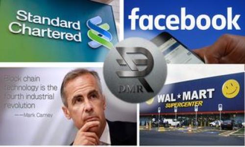 

tpwallet助记词丢失后如何恢复资产？