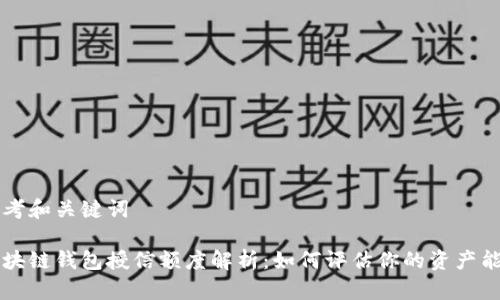 思考和关键词
区块链钱包授信额度解析:如何评估你的资产能力