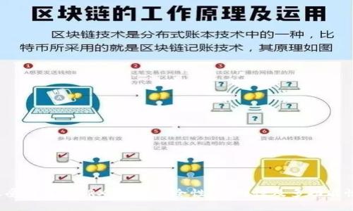 2023年最受推荐的TRX钱包：安全性、易用性及多功能性全面解析