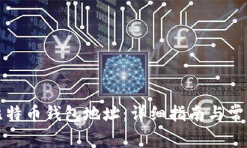 如何找到比特币钱包地址：详细指南与常见问题解答