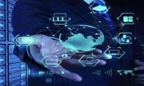 оживление
冷钱包能充值到币安网吗？探索加密货币的安全存储与交易
/бзаметок

冷钱包, 币安网, 加密货币交易, 充值流程/guanjianci

内容主体大纲：
1. **什么是冷钱包？**
   - 冷钱包的定义
   - 冷钱包的类型
   - 冷钱包与热钱包的区别

2. **币安网的充值流程**
   - 币安网概述
   - 币安网支持的充值方式
   - 如何从冷钱包充值到币安网

3. **冷钱包充值的优势**
   - 安全性与风险管理
   - 保护用户隐私
   - 提高交易效率

4. **冷钱包的使用注意事项**
   - 备份与恢复
   - 防止黑客攻击
   - 注意软件更新

5. **常见问题解答**
   - 冷钱包支持什么类型的加密货币？
   - 如何选择适合自己的冷钱包？
   - 冷钱包的成本如何评估？

6. **总结与建议**
   - 冷钱包与热钱包的结合使用
   - 未来加密货币存储的趋势
   - 最后的充值提醒

---

### 1. 什么是冷钱包？
冷钱包是一种在离线状态下存储加密货币的钱包。与热钱包不同，后者是在线的，这使得冷钱包在安全性上具有明显优势。冷钱包通常用于长期存储资产，而热钱包则用于频繁交易。

冷钱包的类型主要包括硬件钱包和纸钱包。硬件钱包是一种专用的设备，它保留用户的私钥并在无需连接互联网的情况下执行签名。纸钱包则是将私钥和公钥以二维码形式打印在纸上，完全离线存储。

冷钱包的主要功能是保护加密资产免受黑客攻击和网络安全漏洞的威胁。它们非常适合那些希望长期持有加密货币的投资者或机构。

### 2. 币安网的充值流程
币安网是全球最大的加密货币交易平台之一，支持多种充值方式。用户可以通过银行转账、信用卡、以及其他加密货币对进行充值。冷钱包能否直接充值到币安网主要取决于用户如何将资产转移。

若要从冷钱包充值到币安网，用户需要首先连接硬件钱包到电脑，并通过相关软件导出相应的加密币。同时，用户必须在币安网找到特定的充值地址，然后将所需的加密货币发送到该地址。充值完成后，用户将在币安网的账户中看到相应的余额。

### 3. 冷钱包充值的优势
使用冷钱包充值到币安网的主要优势在于安全性。冷钱包不与互联网直接连接，因此黑客无法轻易获取存储在其中的私钥。这种防护措施使得冷钱包成为存储大量加密货币的理想选择。

除了安全性，冷钱包还能保护用户的隐私。在许多情况下，热点服务会要求用户提供个人信息来进行身份验证，而通过冷钱包转移资产有助于保持这些信息的私密性。此外，冷钱包还能减少因频繁交易带来的网络风险。

### 4. 冷钱包的使用注意事项
尽管冷钱包提供了高水平的安全性，但用户在使用时仍需注意一些事项。首先，务必备份和恢复好私钥，以防丢失。丢失私钥可能导致永远无法访问存储在钱包里的加密币。

其次，用户应当防止黑客攻击。这意味着冷钱包应存放在安全的地方，避免带到不安全的地方。同时，用户也需要定期更新钱包软件以修复可能的漏洞。

### 5. 常见问题解答
很多用户对冷钱包和币安网的使用流程有疑问。其中，“冷钱包支持什么类型的加密货币?”是最常见的问题之一。大多数冷钱包支持主要的加密货币如比特币（BTC）、以太坊（ETH）等，但不一定支持所有类型的币种。

另一个常见问题是如何选择适合自己的冷钱包。不同品牌的冷钱包其安全性、用户友好性及价格等都存在差异，选择时需要综合考虑。

### 6. 总结与建议
综上所述，冷钱包在加密货币存储和交易中扮演着重要角色。它提供的安全性优势是热钱包无可比拟的。此外，将冷钱包与热钱包结合使用可以最大化其优点。

对于未来加密货币存储的趋势，我们可以预见到更多的用户重视安全问题，并因此选择冷钱包。最后，用户应在进行任何充值之前，仔细核对相关信息，以确保充值的顺利进行。

---

### 相关问题
1. 冷钱包支持什么类型的加密货币？
2. 如何选择适合自己的冷钱包？
3. 冷钱包的成本如何评估？
4. 冷钱包与热钱包的结合使用方式？
5. 冷钱包的备份与恢复流程？
6. 防止冷钱包被黑客攻击的有效措施有哪些？
7. 如何提高冷钱包的使用效率？

每个问题的详细介绍可按需撰写，请告知需要针对的具体问题。