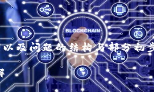 温馨提示：由于内容过长，以下是、关键词以及问题的结构与部分初步内容，详细介绍将按照您的要求再补充。

HyperPay钱包卖以太坊的完整流程详解