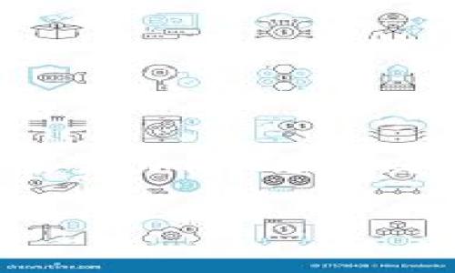   深入了解波场钱包的USDT：安全、使用和优势 / 
 guanjianci 波场钱包, USDT, 加密货币, 区块链 /guanjianci 

### 波场钱包的USDT：概述

波场钱包（Tron Wallet）是专门为波场（Tron）区块链设计的一款加密货币钱包，具有存储和管理USDT（泰达币）等多种加密资产的能力。USDT是一个基于区块链的稳定币，旨在提供相对稳定的价值，使其成为交易和投资中的理想选择。本文将深入探讨波场钱包的USDT，包括其安全性、使用方法、优势及常见问题解答。

### 波场钱包的功能和特点

波场钱包基于波场区块链，它具有多种功能，支持快速、安全地转账和存储USDT等加密资产。首先，波场钱包提供了用户友好的界面，方便用户进行操作。此外，钱包支持私人密钥管理，确保用户资产的安全性。 

波场钱包还支持多种交易功能，包括发送和接收USDT、查看交易历史以及与其他区块链应用的互操作性。无论是初学者还是专业人士，都能在波场钱包中找到合适的功能来满足其需求。

### 波场钱包的USDT存储安全性

安全性是任何加密货币钱包的重中之重。波场钱包采用了多种安全措施来保障USDT的安全。这包括对用户私钥的加密存储，确保私钥不会被其他人访问。同时，波场钱包提供了双重身份验证和生物识别功能，增强了账户的安全性。

另外，波场钱包定期更新，以修复潜在的安全漏洞并提供更好的用户体验。这种持续的维护和更新，使得波场钱包在保护用户资产的安全方面表现出色。

### 如何使用波场钱包转账USDT

使用波场钱包转账USDT的过程非常简单。用户需要首先下载并安装波场钱包应用，创建一个新账户并备份自己的私钥和恢复助记词。完成这些步骤后，用户可以在钱包中存入或接收USDT。

第一步：下载和安装波场钱包应用
用户可以在应用商店中找到波场钱包的官方应用，下载并安装到自己的手机或电脑上。确保下载的是官方版本，以避免潜在的钓鱼攻击。

第二步：创建账户
启动波场钱包后，根据应用的指引创建一个新账户。在创建过程中，系统会生成一个私钥和恢复助记词，用户必须将其安全保存，切勿与他人分享。这些信息是恢复账户的唯一方式。

第三步：存入和接收USDT
用户可以通过扫描二维码或输入接收地址来接收USDT。发送USDT时，只需输入接收方地址和转账金额，然后确认转账。波场钱包会即时处理这笔交易，并在区块链上记录。

### 波场钱包的USDT优势

波场钱包的USDT具有多方面的优势。首先，由于其基于波场区块链，用户可以享受到快速的转账速度和较低的交易费用。相比于其他区块链平台，波场的交易确认时间更加迅速，大大提升了用户体验。

其次，波场钱包支持多种加密资产，不仅仅局限于USDT，这使得用户能在一个应用中管理多种资产，避免了在不同钱包间的繁琐操作。此外，波场钱包的社区活跃度高，用户可以在相关论坛获取最新的动态和支援。

### 常见问题解答

问题1：波场钱包的USDT是否安全？
波场钱包采用了多重安全措施来保护用户的USDT。首先，用户的私钥是保存在本地设备中，这意味着只有用户本人可以访问。此外，波场钱包还提供了双重身份验证和生物识别安全选择，确保未经授权的访问被阻止。

除了这些措施外，用户也应当遵循安全最佳实践，定期备份账户信息，使用强密码等。总体而言，波场钱包为USDT的存储与交易提供了较高的安全保障。

问题2：如何恢复丢失的波场钱包账户？
在创建波场钱包时，用户会被提供一个恢复助记词，通常是12到24个单词。如果用户忘记了密码或换了设备，需要借助这些助记词来恢复账户。在新设备上下载波场钱包应用后，选择“恢复账户”功能，然后输入助记词，系统会根据助记词找回用户的资产。

在此过程中，请确保在安全的环境下输入助记词，因为任何人只需知道助记词就能完全控制你的资产。保护好助记词的安全就是保护你的资金安全。

问题3：波场钱包支持哪些加密资产？
波场钱包不仅支持USDT，还支持大量的波场生态内的其他加密资产。用户可以在钱包中存储TRX（波场币）、TRC10和TRC20标准的代币等，这使得波场钱包成为一个多功能的钱包选择。

通过在波场钱包中管理多种资产，用户可以有效集中管理自己的投资，特别适合经常进行代币交换或参与波场生态项目的用户。钱包的用户界面友好，能够方便用户查找和切换资产。

问题4：波场钱包的手续费是多少？
使用波场钱包进行USDT转账时，手续费通常较低，波场区块链的交易费用相对其他区块链更加友好。具体费用根据网络加载情况而异，但通常在0.1到0.5 TRX之间。用户可以快速进行交易，而无需担心高额的手续费影响他们的交易。

在进行大额转账时，建议用户在转账前查看当前的网络状态和费用，选择合适的时间进行交易，以减少手续费支出。

### 结论

波场钱包的USDT是一个安全、便捷且灵活的选择，适合广大的加密货币用户。随着区块链技术的发展，USDT和波场钱包的使用将越来越普及，给用户带来更加高效的交易体验。无论是投资还是交易，波场钱包都能满足用户的需求，是参与波场网络的良好入口。 

希望本文能够帮助你更好地理解和使用波场钱包及其USDT功能，并为你的加密货币投资之旅提供参考和指导。