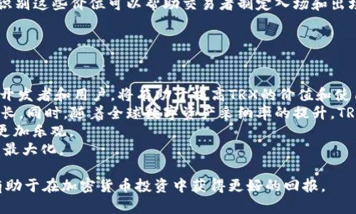 baioti如何通过Tokenim平台获得TRX及其投资潜力分析/baioti
Tokenim, TRX, 加密货币, 投资策略/guanjianci

在数字经济迅速发展的今天，越来越多的投资者开始关注加密货币的投资机会。其中，TRX（Tronix）作为Tron网络的原生代币，因其强大的技术背景和应用潜力吸引了大量用户。而Tokenim作为一个数字资产交易平台，为用户提供了一种简单且高效的方式来获取TRX。本文将深入探讨如何通过Tokenim获得TRX，并对该代币的投资潜力进行全面分析。

Tokenim平台简介
Tokenim是一家致力于为用户提供安全、透明和高效的数字资产交易体验的平台。通过Tokenim，用户可以轻松交易各种加密货币，包括TRX。平台支持多种交易方式，如现货交易、合约交易等，适合不同需求的投资者。此外，Tokenim还提供多种金融服务，例如质押、借贷等，让用户能够最大限度地利用其数字资产。

如何在Tokenim获得TRX
获得TRX的方式有多种，但通过Tokenim进行交易是最直接和有效的方式。以下是通过Tokenim平台获得TRX的详细步骤：
strong步骤1：注册账号/strong
首先，用户需要访问Tokenim网站并注册一个账户。注册过程非常简单，只需填写电子邮件地址和设置一个安全的密码，之后通过邮箱完成验证即可。

strong步骤2：完成身份验证/strong
出于安全原因，Tokenim要求用户完成身份验证（KYC）。用户需提供个人信息，比如身份证明文件和居住地址。此外，进行KYC认证还能提高交易限额和提现权限。

strong步骤3：充值法币或其他数字资产/strong
在获得TRX之前，用户需要先为其账户充值。Tokenim支持多种充值方式，包括法币充值（如美元、欧元等）和其他加密货币。用户可以根据自身情况选择最合适的方式进行充值。

strong步骤4：交易获得TRX/strong
账户充值后，用户可以通过市场界面选择TRX交易对。Tokenim提供了丰富的交易对，用户可以选择与BTC、ETH等其他主流币种进行交易。通过下单，用户便能获得TRX。

strong步骤5：安全存储TRX/strong
在成功获得TRX后，建议用户将其转移到安全的钱包中进行存储。虽然Tokenim平台的安全性较高，但长期持有资产时，使用个人钱包存储更能保障资金安全。

为什么选择TRX作为投资方向
选择TRX作为投资方向的原因主要体现在其技术背景和市场表现上。
strong1. 技术优势：/strongTRX基于Tron网络，Tron是一个高性能的区块链平台，旨在创建一个去中心化的互联网。Tron网络的高吞吐量和低交易费用使得TRX在大型交易中具备显著优势。
strong2. 应用前景：/strongTron网络支持智能合约和DApp（去中心化应用）。随着越来越多的项目选择在Tron上构建，TRX的需求将随之上升，未来的价格潜力可观。
strong3. 大型合作与生态系统发展：/strongTron基金会与多家企业达成合作，推动TRX的普及应用。此外，Tron生态系统内的多元化产品也为TRX的增长提供了基础。
strong4. 市场反应：/strongTRX在全球范围内拥有广泛的用户基础和交易量，市场表现不俗。在加密货币整体上行时，TRX通常伴随上涨趋势。

可能的相关问题及解答

问1：在Tokenim上交易TRX是否安全？
Tokenim作为数字资产交易平台，其安全性确实是一项重要的考虑因素。在注册和交易前，用户应该充分了解平台的安全措施。
首先，Tokenim采用先进的加密技术来保障用户的资金安全和个人隐私。所有数据传输均使用SSL加密，确保用户信息不被第三方窃取。其次，Tokenim平台会定期进行安全审计，发现并修复潜在的安全漏洞，对用户的资金和交易行为实施全面监控，确保用户利益。
另外，用户在使用Tokenim时，也应采取个人安全措施，例如设置复杂的密码，启用两因素身份验证（2FA），并不轻易分享账户信息等。这些措施可有效降低因个人疏忽导致的资金损失风险。
总的来说，Tokenim提供了较为完善的安全保障体系，用户在平台上交易TRX的安全性相对较高。然而，用户仍需要保持警惕，定期检查账户安全并采取必要的防护措施。

问2：TRX投资的风险有哪些？如何管理这些风险？
投资TRX固然有潜在的利润机会，但也伴随着一定的风险，了解这些风险后才能做出明智的投资决策。
strong1. 市场波动：/strong加密货币市场的波动性极大，TRX价格受多种因素影响，包括市场情绪、政策变动、技术改进等。这意味着投资者可能在短时间内面临较大损失。
strong2. 技术风险：/strong尽管Tron网络技术上具有优势，但是依然存在智能合约漏洞、网络攻击等技术风险。如果出现安全问题，TRX价格可能受到影响。
strong3. 监管风险：/strong加密货币的法律法规在各国不断变化，政策的变动可能使得TRX持有者面临不确定的法律环境，影响其流动性和价值。
为了管理这些风险，投资者可以采取以下措施：
1. **分散投资**：如不将全部资金投入TRX，可以选择投资于多种加密货币和传统资产以减少整体风险。
2. **定期评估**：定期关注市场动态和TRX的价格走势，及时调整投资策略。
3. **设定止损位**：在交易中设定止损位，以防止价格下跌造成的过大损失。
4. **教育提升**：不断学习有关区块链和加密货币市场的知识，提升自己的投资能力，以做出更为理性的决策。

问3：TRX如何进行技术分析？
技术分析是一种评估投资工具的方法，通过分析历史价格图表来预测未来价格走向。在TRX的投资中，掌握基本的技术分析技能是非常必要的。
strong1. K线图分析：/strongK线图是技术分析中最常用的工具之一，通过观察K线的形态、开盘价、收盘价、最高价和最低价可以判断未来价格趋势。例如，出现单个阳线（价格上涨的K线）后，若连续几个交易日都出现阳线，通常预示着市场处于上涨趋势。
strong2. 指标使用：/strong许多交易者利用各类技术指标辅助判断市场走向，常见的指标如移动平均线（MA）、相对强弱指数（RSI）、布林带等，它们各自提供不同的市场信息，交易者可结合使用以提高预测的准确性。
3. 支撑和阻力位：/strong支撑位是价格下跌到一定程度后停止下跌并可能反弹的价位，而阻力位则是价格上涨到一定程度后停止并可能回落的价位。识别这些价位可以帮助交易者制定入场和出场策略。
总结来说，技术分析在TRX投资中可以帮助交易者捕捉短期价格波动，配合良好的风险管理策略，能够提高交易的概率和收益。

问4：未来TRX的市场前景如何？
TRX作为Tron网络的原生代币，其市场前景受到多方面的因素影响。
strong1. 技术创新和生态建设：/strongTron网络的持续技术创新和生态系统建设将直接影响TRX的未来。若Tron能够不断推出创新应用，吸引更多的开发者和用户，将有助于提高TRX的价值和使用频率。
strong2. 市场需求：/strong随着区块链技术的不断发展，越来越多的行业将区块链应用融入到其业务中，TRX作为操作的基础代币，其需求也将随之增长。同时，随着全球数字资产采纳率的提升，TRX的市场需求可能也会显著增加。
strong3. 政策环境：/strong各国对加密货币的监管政策将直接影响TRX的流通和交易。若政策趋于宽松，有利于TRX等数字资产的普及，其市场前景将更加乐观。
综上所述，TRX未来的市场前景依然充满希望，然而投资者在做出决策时，依然要保持谨慎，随时关注市场动向和相关政策变化，以确保其投资安全与收益最大化。

通过以上深入分析，希望读者能够更好地理解如何通过Tokenim平台获取TRX，以及TRX的投资潜力和相关风险。无论是新手还是老手，掌握这些知识都有助于在加密货币投资中获得更好的回报。