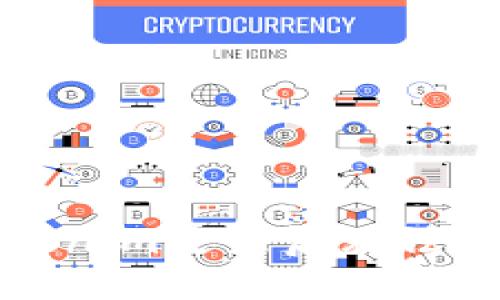 如何解决Tokenim更新后无法查看币的问题