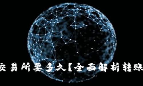 Token钱包转到交易所要多久？全面解析转账时间及影响因素