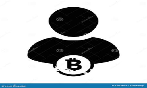 如何将数字货币转入tpWallet：详尽指南