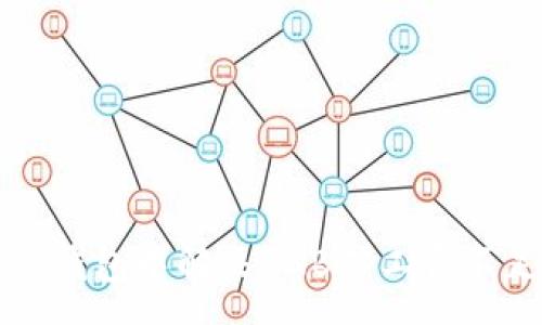 :
如何在TP钱包中解决BNB矿工费不足的问题