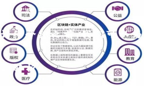 在撰写有关TPWallet关闭发币的详细介绍之前，我们可以为此主题设计一个的和相关关键词。

:
TPWallet关闭发币的原因及其影响解析