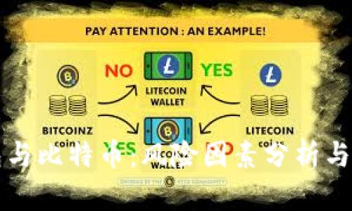 电子钱包与比特币：风险因素分析与投资策略