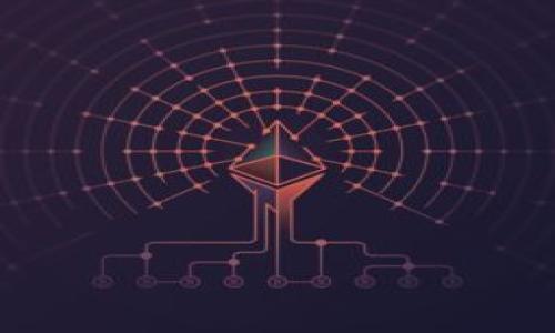 

币圈交流软件推荐：高效沟通的最佳利器