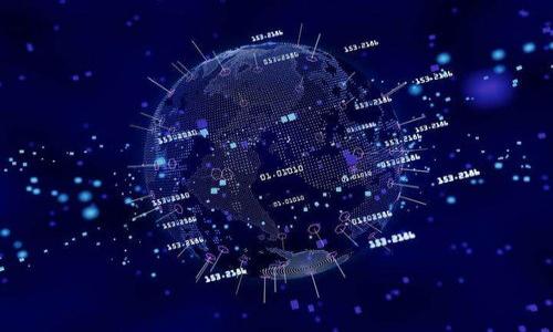 


Tokenim能有多少地址？