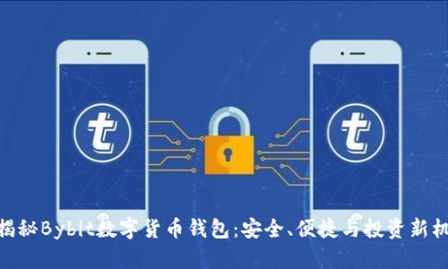 : 揭秘Bybit数字货币钱包:安全、便捷与投资新机遇