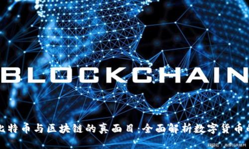 揭开比特币与区块链的真面目：全面解析数字货币的未来