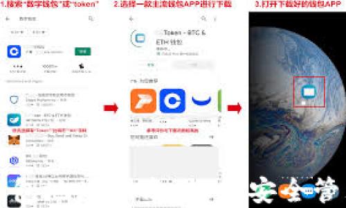 
比特币海外版钱包地址指南：如何安全管理你的数字资产
