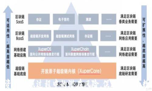 
![CDATA[如何将Tokenim资产成功转入CNC交易平台]]

关键词：
![CDATA[Tokenim,CNC,数字货币]]

引言
随着区块链技术的发展，数字货币的使用日益增多，Tokenim作为一种新兴的数字资产，逐渐受到投资者的关注。而CNC交易平台则是进行数字货币交易的重要渠道之一。在众多数字资产转账的需求中，Tokenim资产转入CNC成为了投资者们十分关注的话题。本文将详细介绍如何将Tokenim资产转入CNC交易平台的步骤、注意事项以及相关的技术背景，为您提供全方位的指导。

Tokenim与CNC的基本介绍
Tokenim是一种基于区块链技术的数字资产，具有去中心化和高透明度的特点。用户可以通过Tokenim进行快速的交易和投资，而其内置的智能合约功能更为投资提供了保障。CNC交易平台则为投资者提供了一个便利的接口，可以让用户买卖各种数字货币，其交易量和用户数量正在逐步上升。选择将Tokenim转入CNC，意味着您可以利用这个平台的优质流动性和多样化金融服务来您的投资策略。

步骤一：准备Tokenim钱包
首先，您需要确保拥有一个安全的Tokenim钱包。这个钱包将用于存储您的Tokenim资产，并为之后的转账提供方便。选择一个安全、信誉好的钱包是成功转账的第一步。此外，您还需要检查您的Tokenim余额，以确保您有足够的资产进行转账操作。在开始转账之前，请务必备份您的钱包，确保您的私钥和助记词安全存储。这一步骤是保障财产安全的重要措施。

步骤二：注册CNC交易账户
若您尚未在CNC平台上注册账户，您需要访问CNC官网，并按指示完成账户注册。通常需要提供一些基本信息，包括电子邮件地址、手机号码，并通过身份验证。同时，为了保障账户安全，设置一个强密码也是非常重要的。一旦账户注册成功，您将得到一个账户地址，用于接收Tokenim资产。

步骤三：获取CNC平台的Tokenim充值地址
在CNC交易平台上，找到Tokenim的充值或存款页面，您将会看到一个专门为您生成的Tokenim充值地址。请仔细核对这个地址，确保与您在Tokenim钱包中的地址相匹配。这一点极为重要，因为转账到错误的地址可能导致资产无法找回。记下这个地址，并通过适当的方法进行复制。

步骤四：发起转账操作
打开您的Tokenim钱包，选择转账或发送功能。然后输入刚才复制的CNC充值地址以及您想要转入的Tokenim数量。确保在发送之前再次确认信息的准确性。如果您的钱包支持设置交易手续费，您可以根据网络拥堵程度选择合适的费用。此外，还有步骤，点击确认，发起转账操作。一旦确认，您的Tokenim资产将在区块链网络上进行处理。

步骤五：等待转账完成
在发起转账后，您需要耐心等待交易的确认。根据网络的拥堵情况，处理时间可能会有所不同。从Tokenim网络中发送的交易将在区块链上生成新的区块，并逐步得到确认。在这个过程中，用户可以通过交易ID在区块浏览器上查看交易进度。当交易确认完成后，Tokenim资产将自动进入您的CNC账户。

可能出现的问题及解决方案

问题一：转账失败的原因是什么？
在进行数字货币转账时，可能会遇到一些问题，比如转账失败。转账失败的原因可能涉及多种因素，包括：
ul
listrong地址错误：/strong确保您输入的CNC钱包地址准确无误。任何疏忽都可能导致资产转移失败。/li
listrong资金不足：/strong如果您的Tokenim余额不足以涵盖转账金额及交易手续费，则无法完成转账。/li
listrong网络问题：/strong有时候由于网络拥堵或区块链技术的限制， 转账需要花费更长时间。/li
listrong安全设置：/strong某些钱包可能使用了额外的安全保护措施，未通过验证的交易请求可能会被拒绝。/li
/ul
如果遇到转账失败的问题，建议您先检查相关信息，必要时联系相应的技术支持团队，了解更多反馈信息。

问题二：如何高效处理转账流程？
当您进行Tokenim转账时，如何高效处理流程是一个值得关注的问题。以下几点可以帮助您转账效率：
ul
listrong使用高效钱包：/strong选择使用一个可靠的Tokenim钱包，可以有效提高资金操作的流畅性。/li
listrong合理设置手续费：/strong在网络拥堵时，设置合适的交易费用可以加快转账确认的速度。/li
listrong实时监控：/strong通过区块浏览器实时监控您的交易状态，关注交易确认进度。/li
listrong多次小额转账：/strong如果您有大量资产需要转移，不妨尝试分多次小额转账，降低潜在风险。/li
/ul
通过上述方式，您可以有效提高转账过程的效率，确保资金以最快速度转移到CNC交易平台。

问题三：CNC交易平台的安全性如何？
在选择将Tokenim转入CNC交易平台前，了解其安全性至关重要。以下是关于CNC交易平台安全性的几个方面：
ul
listrong账号安全：/strongCNC平台通常会提供多重认证（如二次验证），进一步保护用户账户安全。/li
listrong资产存储：/strongCNC大多数资产会存储在冷钱包中，这大幅降低了黑客攻击的风险。/li
listrong交易监控：/strong平台会实时监测异常活动，减少潜在欺诈风险。/li
listrong用户教育：/strongCNC还为用户提供安全教育，增强用户的防范意识，确保资产安全。/li
/ul
因此，若您有意将Tokenim转入CNC，建议您先了解平台的安全措施，并做好相应的帐户保护。

问题四：Tokenim的价值波动对转账的影响
Tokenim作为一种数字货币，其价值波动对于转账的时机和策略会产生显著影响。市场行情变化可能会引起投资者的不同反应，以下是一些与此相关的分析：
ul
listrong市场情况：/strong在市场行情好的时候，大宗转账可能会吸引更多的投资者入场，从而促进Tokenim价值的进一步提升。/li
listrong卖出策略：/strong如果当前市场行情出现回落，投资者可能会选择提前售卖Tokenim，防止资产贬值。/li
listrong转账时间：/strong在高波动时期，可能需要仔细考虑转账的时间点，以减少不必要的损失。/li
listrong风险管理：/strong投资者应加强技术分析，选择正确的时机进行Tokenim转账，以最大限度减少波动风险带来的影响。/li
/ul
总而言之，Tokenim的价值波动对投资决策和转账计划都有重要的影响，投资者在进行转账时应保持敏感，作出明智的选择。

问题五：如何保持Tokenim的资产安全？
对于任何数字货币持有者而言，保持资产安全是一个永恒的话题。特别是当您将Tokenim转入CNC时，以下几点是保障资产安全的关键：
ul
listrong选择可靠交易平台：/strong确保您选择的CNC交易平台是一个信誉良好的平台，查看用户评价和平台历史。/li
listrong设置强密码：/strong创建账户时使用强密码，并定期更换，以降低黑客攻击的风险。/li
listrong双重验证：/strong启用双重身份验证，进一步保护您的账户安全，防止未经授权的访问。/li
listrong定期备份钱包：/strong定期备份Tokenim钱包，确保您有恢复钱包的能力以防万一。/li
/ul
通过采取这些安全措施，您可以在最大程度上保护自己的Tokenim资产，确保其安全无虞。

总结
将Tokenim资产转入CNC交易平台是一个相对简单的过程，但需要用户严谨和细致地操作。通过本文的介绍和相关问题的解答，希望能够为您提供有价值的参考和帮助，尽量减少资产转账过程中的潜在风险，促进成功的数字货币投资。